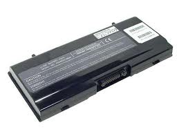 Toshiba PA2522U (4400)